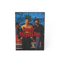 Happy Father's Day Greeting Card