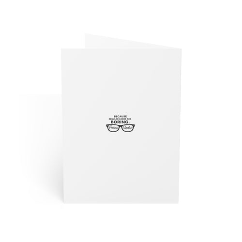 Funny I love you card - Intervention Meme